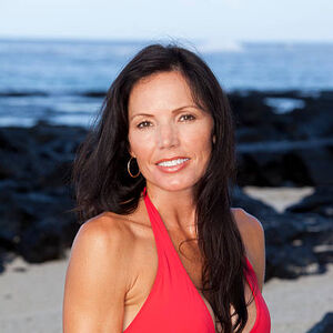 Monica Culpepper Gallery Survivor Wiki Fandom