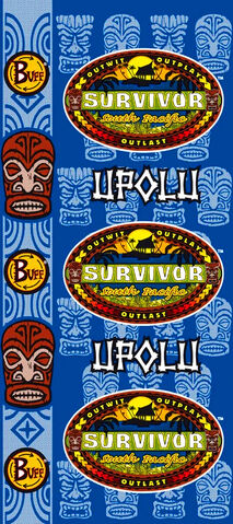 File:Upolu buff.jpg