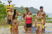 Tandangtribe