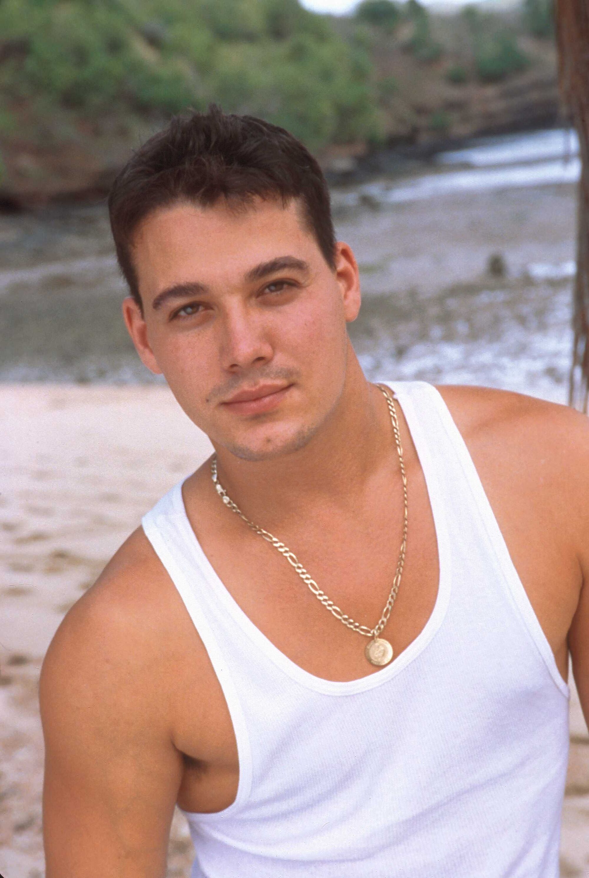 CategoryGalleries by Contestants  Survivor Wiki  FANDOM powered by Wikia