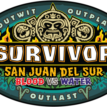 Survivor San Juan Del Sur Survivor Wiki Fandom