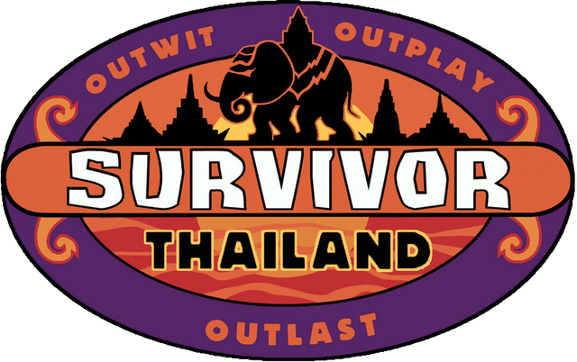 File:ThailandTransparentLogo.png