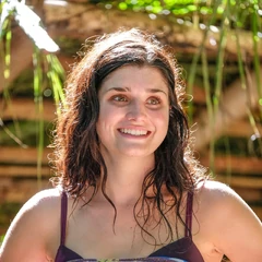 Lauren O'Connell/Gallery | Survivor Wiki | Fandom