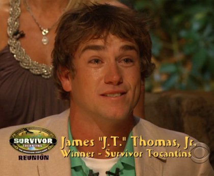 Image  J.T wins.jpg  Survivor Wiki  FANDOM powered by Wikia