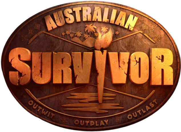 Australian Survivor (2016)  Survivor Wiki  FANDOM powered by Wikia