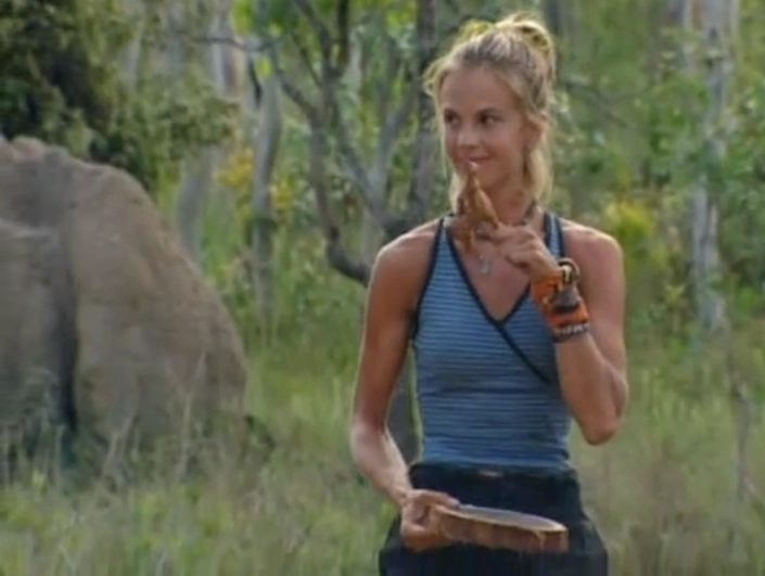 Image - Elisabeth last challenge.png | Survivor Wiki | FANDOM powered by Wikia