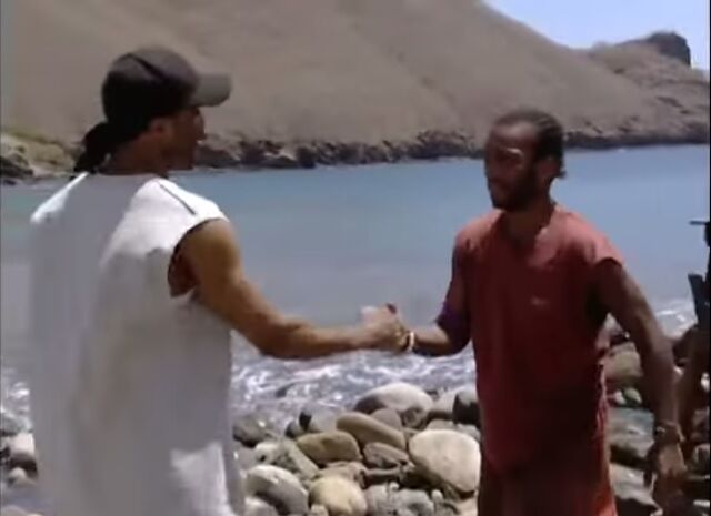 File:SeanAndDarryl.jpg