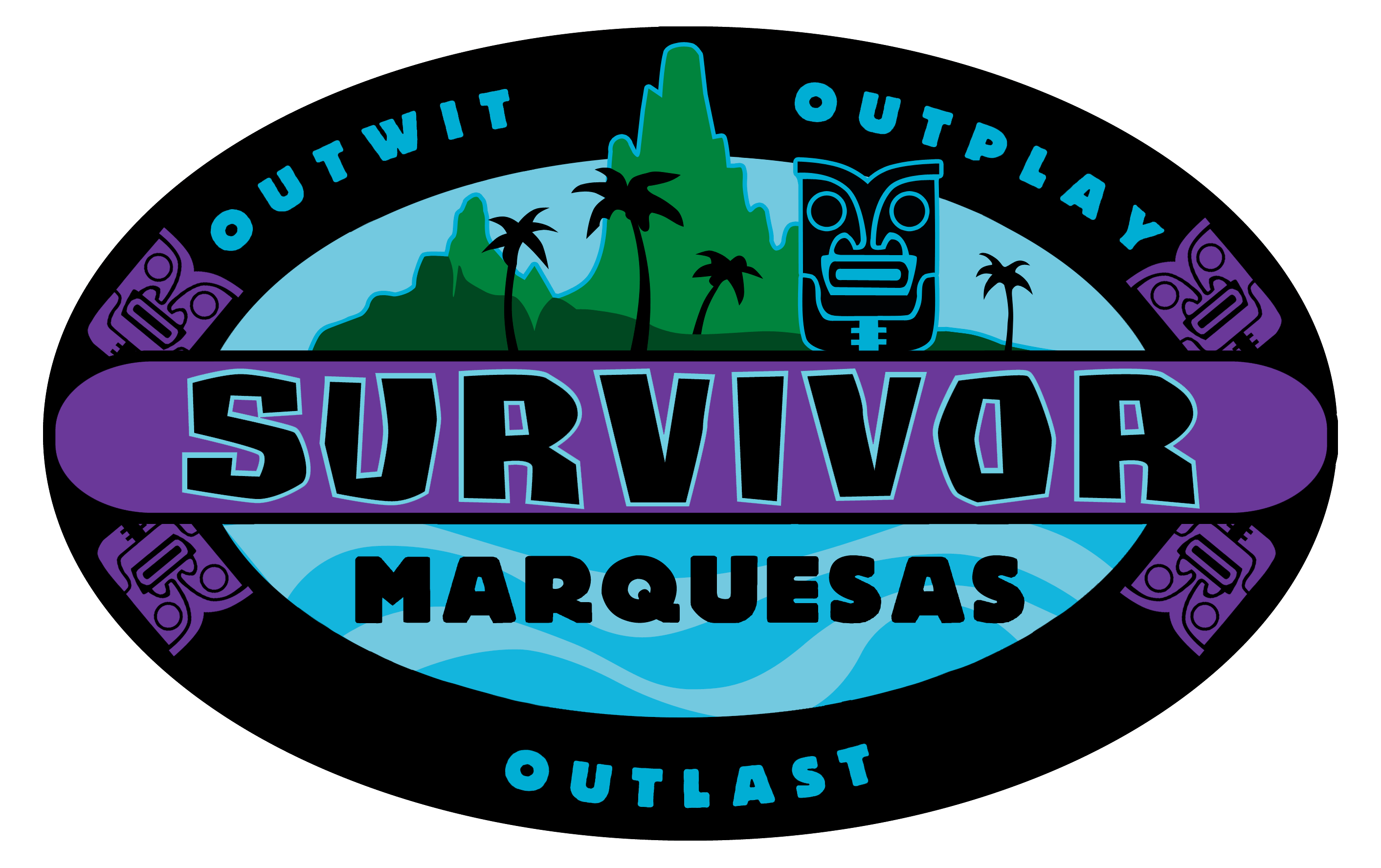 Survivor 45' winner predictions: Dee Valladares dominates odds to