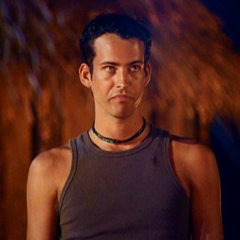 Brandon Quinton Gallery Survivor Wiki Fandom