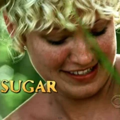 Sugar KipeGallery | Survivor Wiki | FANDOM powered by Wikia
