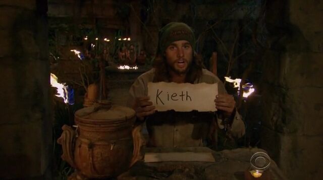 File:Alec votes keith.jpg