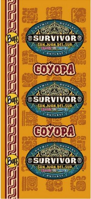 Coyopa buff