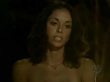 Eliza Orlins - Survivor: Vanuatu Jury Speech | Fandom