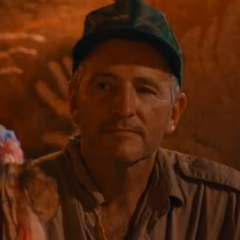 Rodger Bingham Gallery Survivor Wiki Fandom Powered By
