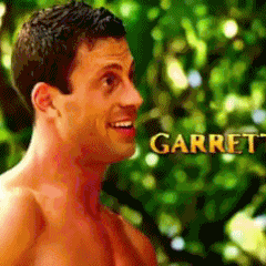 Garrett Adelstein Gallery Survivor Wiki Fandom