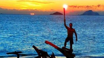 Survivor Edge Of Extinction Survivor Wiki Fandom