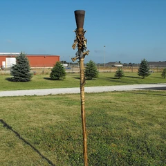 Torch | Survivor Wiki | FANDOM powered by Wikia