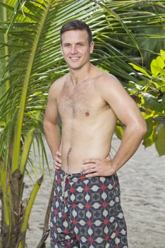 Resultado de imagem para Aras survivor