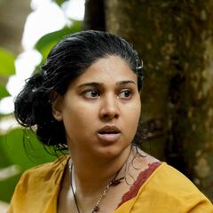 Karishma Patel Gallery Survivor Wiki Fandom Powered By