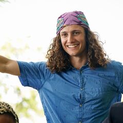 Jack Nichting Gallery Survivor Wiki Fandom