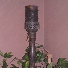 Torch | Survivor Wiki | FANDOM powered by Wikia