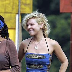 Sugar KipeGallery | Survivor Wiki | FANDOM powered by Wikia