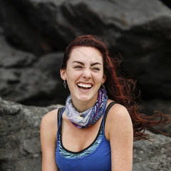 Chelsea Townsend/Gallery | Survivor Wiki | FANDOM powered ...