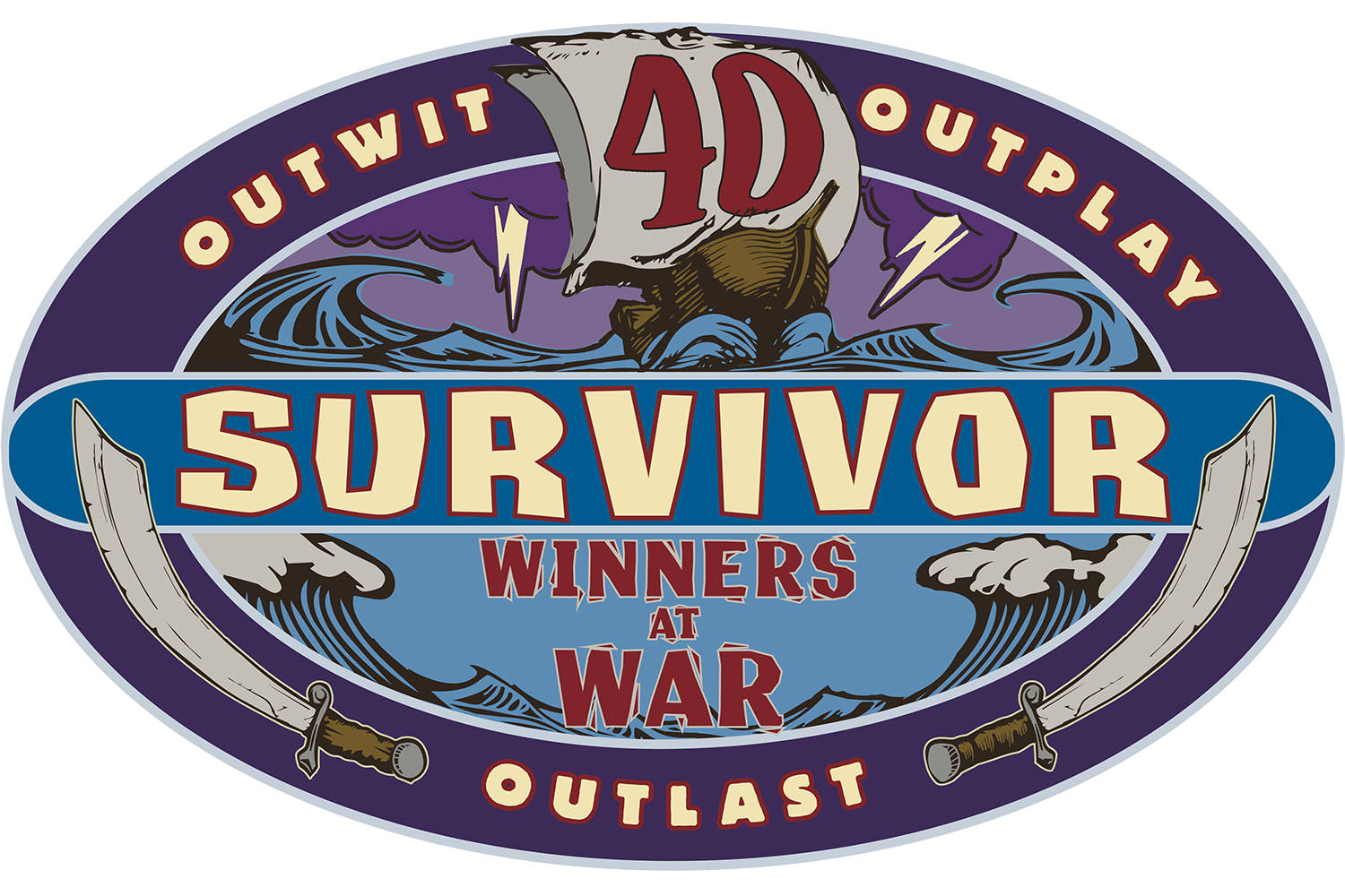 Survivor Winners at War Survivor Wiki Fandom