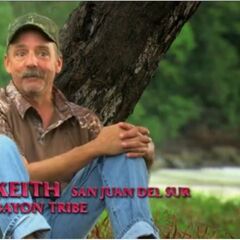 keith nale survivor wikia