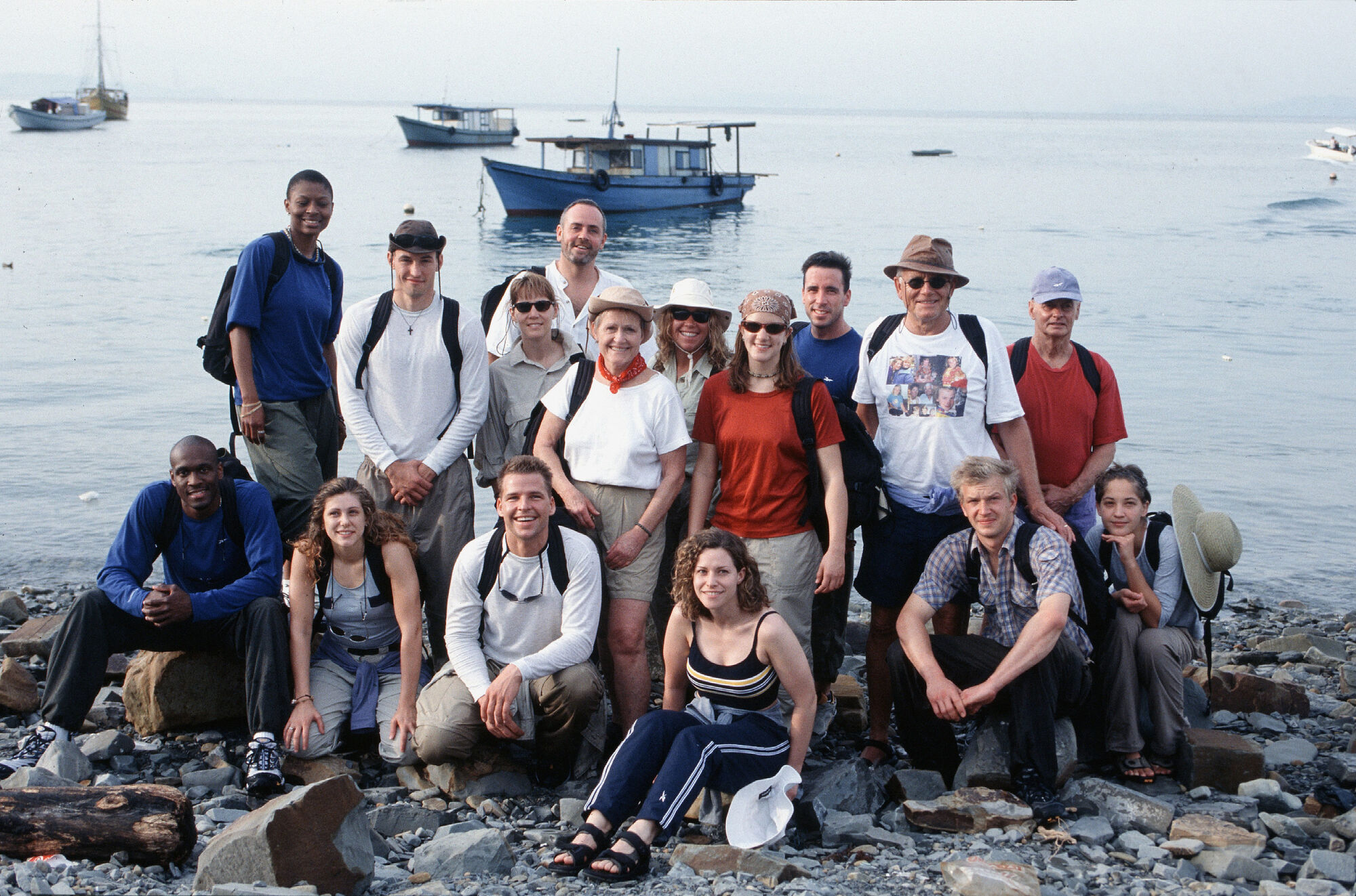 Castaway Survivor Wiki Fandom(07)