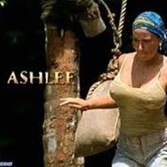 Ashlee Ashby Gallery Survivor Wiki Fandom Powered By Wikia