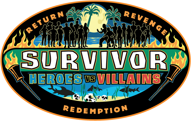File:HvVLogo.png
