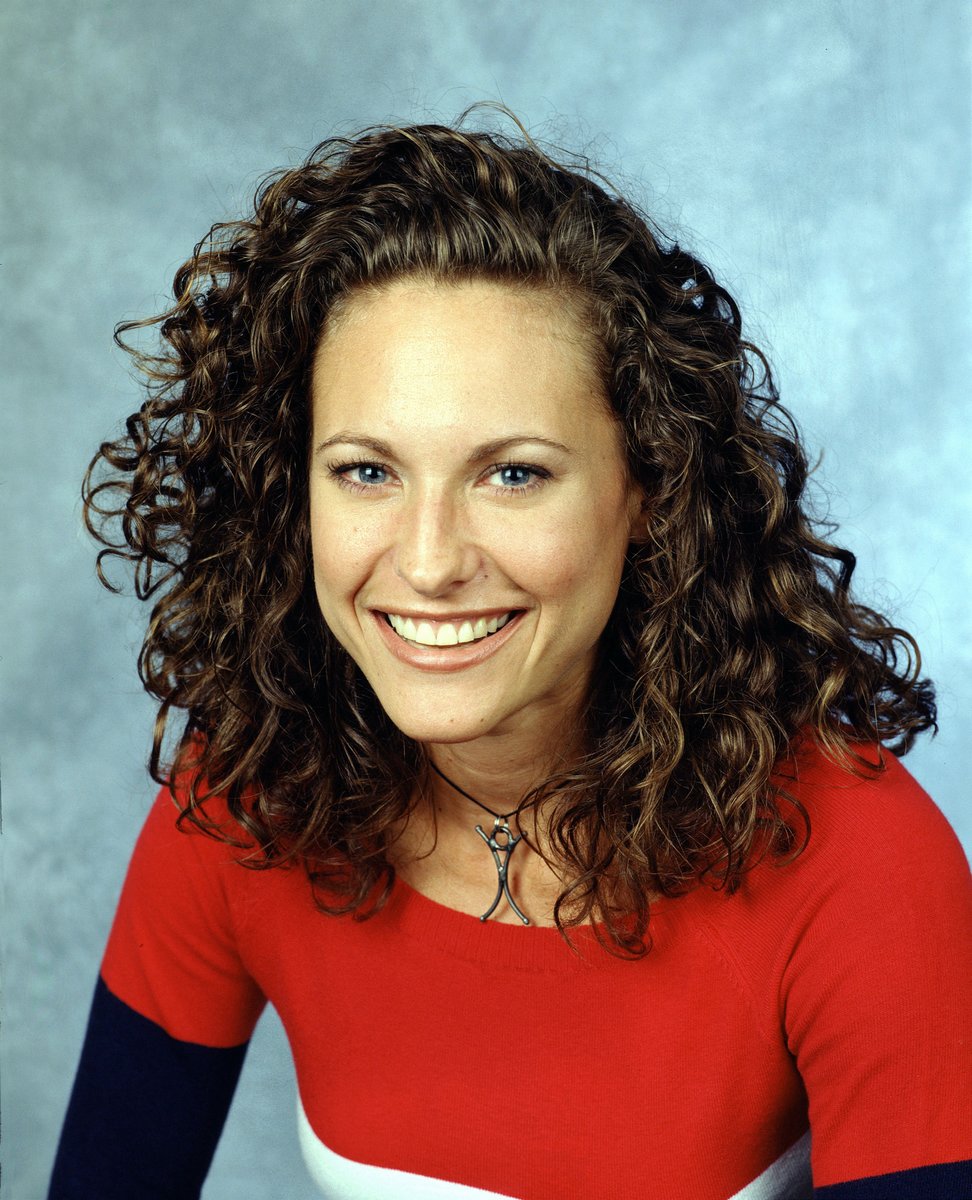 Jerri Manthey Survivor Wiki em Português FANDOM powered by Wikia