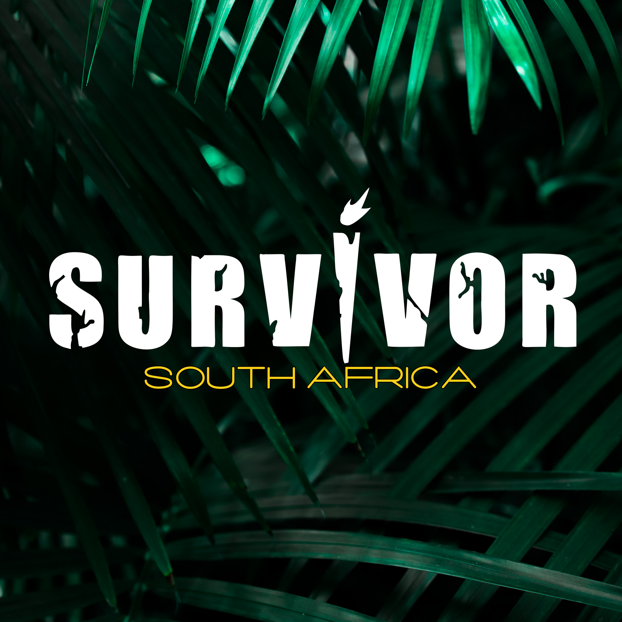 Survivor South Africa Survivor Wiki Fandom