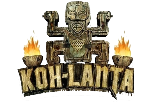 Koh-Lanta | Survivor Wiki | Fandom