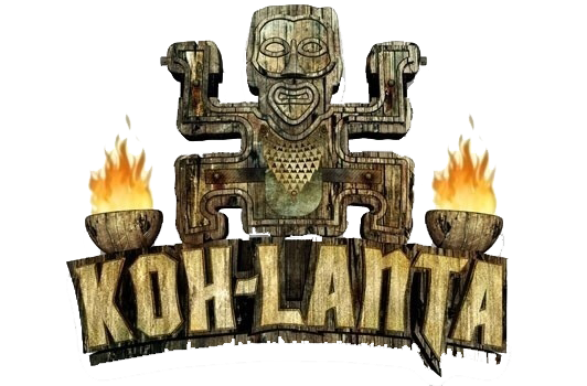 Koh-Lanta | Survivor Wiki | FANDOM powered by Wikia