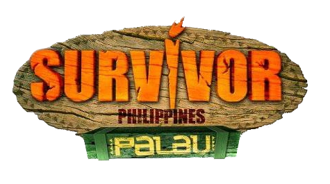 Survivor Philippines Palau Survivor Wiki FANDOM powered by Wikia