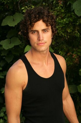 File:05 erik.jpg