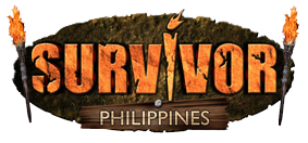 Survivor Philippines  Survivor Wiki  FANDOM powered by Wikia