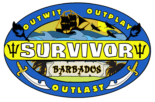 Survivor Barbados Survivor By Bartosh Wiki Fandom