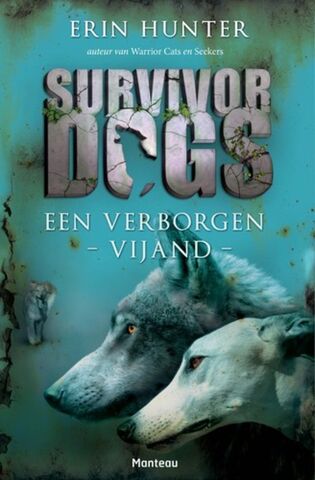 Bestand:Verborgen vijand.jpg