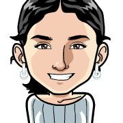 SazanMeagan