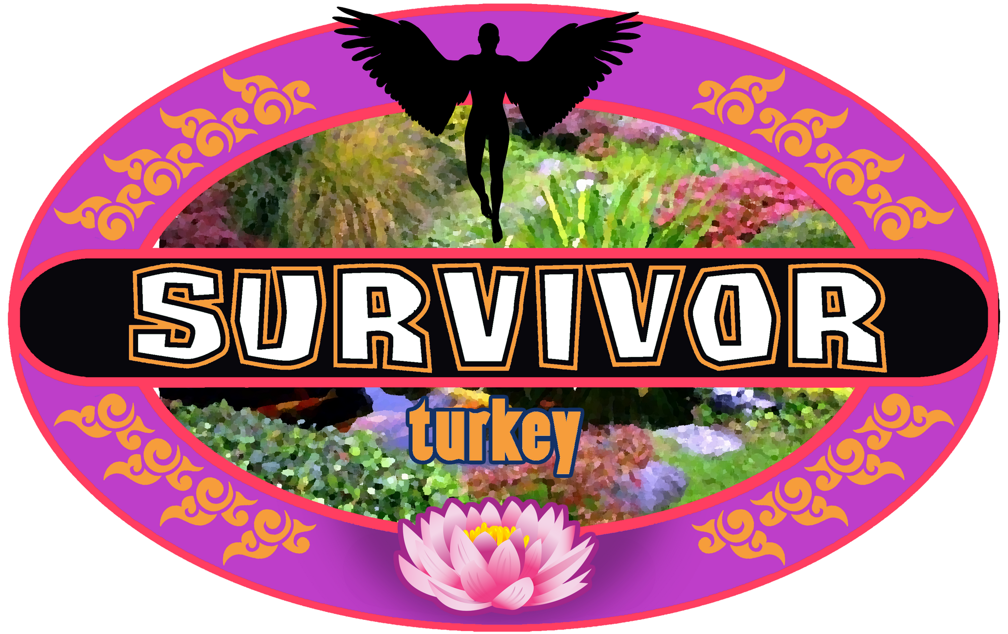 Survivor: Turkey | Survivor Fanon Wiki | FANDOM powered by Wikia2000 x 1259