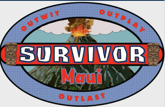 Survivor Maui Survivor Fanon Wiki Fandom - survivor victory roblox