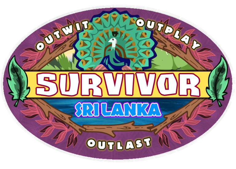 User blog:Bleak Moonlight/Survivor Interlude: Sri Lanka | Survivor ...