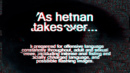 Blog Użytkownikaaddisonmikkidra12big Brother Hetman Odcinek 26
