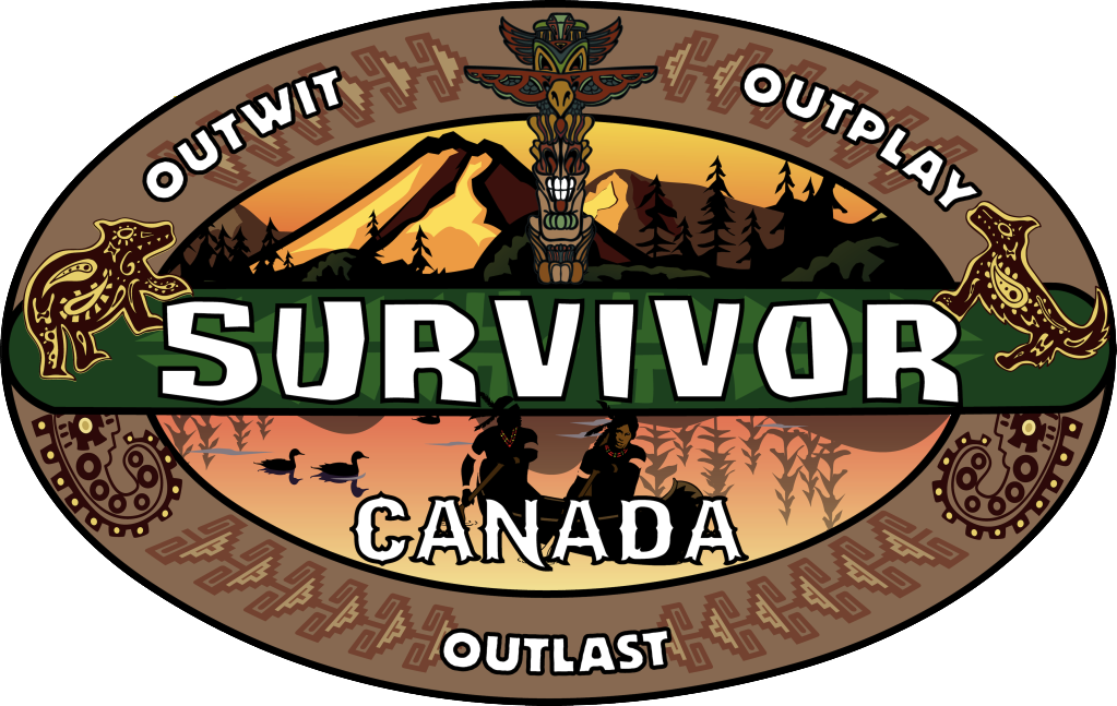 Survivor Canada Survivorfiction Wiki Fandom