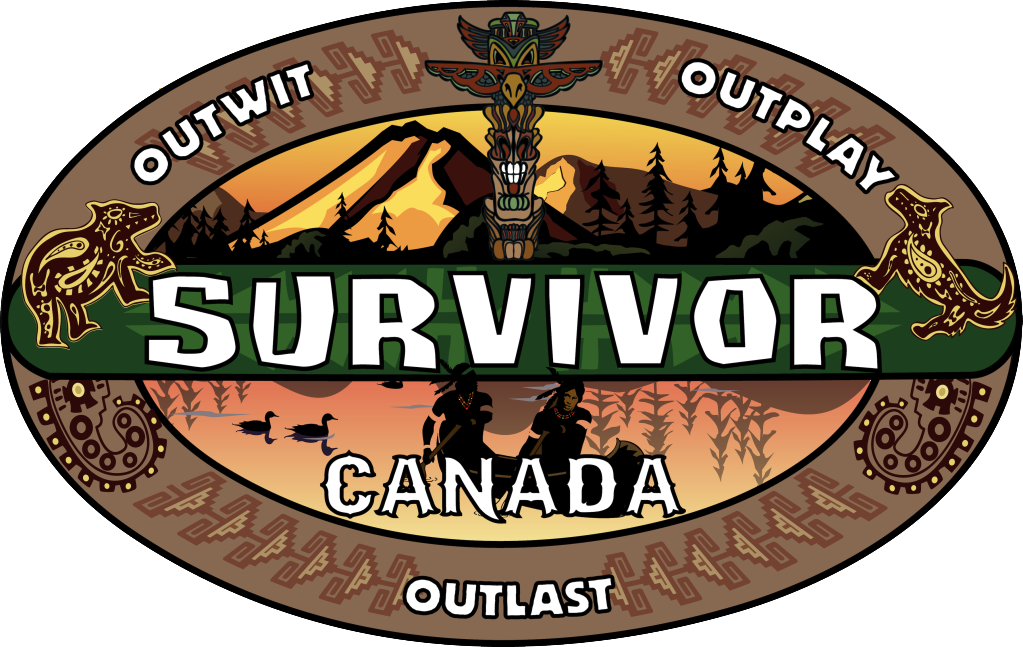 survivor-canada-survivorfiction-wiki-fandom