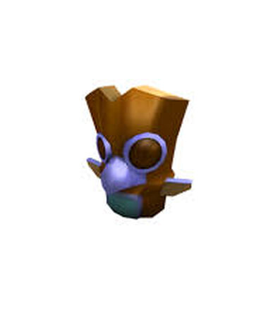 Immunity Idols Survivor Roblox Wiki Fandom