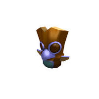Immunity Idols Survivor Roblox Wiki Fandom